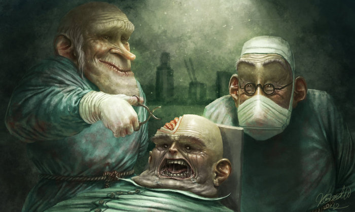 brain_surgery_by_k_bladin-d4xmqiw.jpg